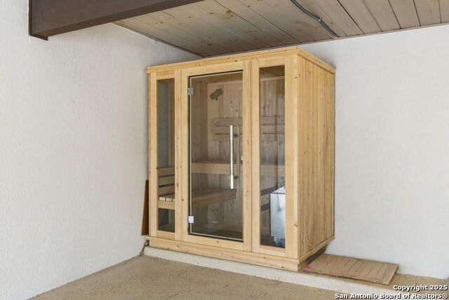 Image 3 of 41 For 3103 Eisenhauer K15