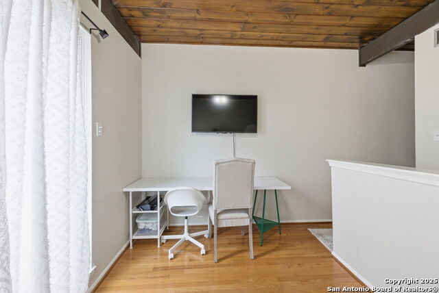 Image 30 of 41 For 3103 Eisenhauer K15