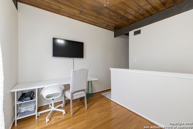 Image 31 of 41 For 3103 Eisenhauer K15