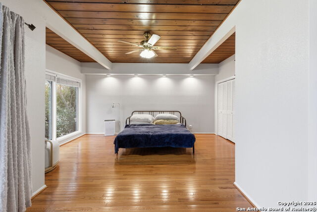 Image 32 of 41 For 3103 Eisenhauer K15