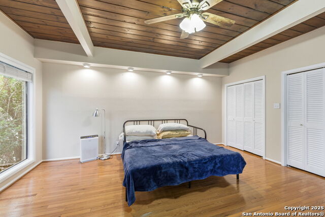 Image 33 of 41 For 3103 Eisenhauer K15