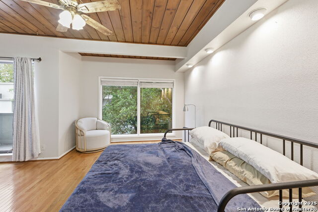 Image 34 of 41 For 3103 Eisenhauer K15