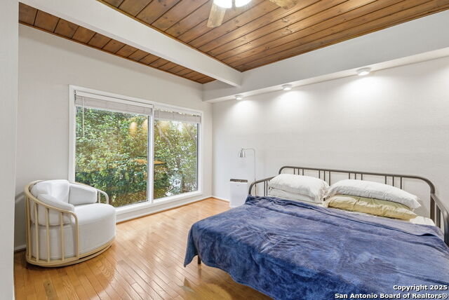 Image 35 of 41 For 3103 Eisenhauer K15