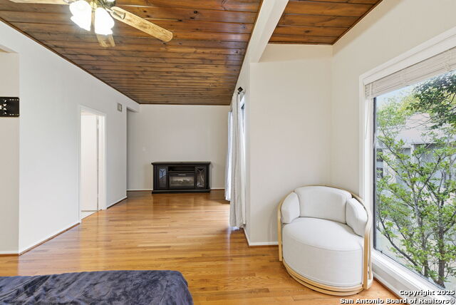 Image 36 of 41 For 3103 Eisenhauer K15