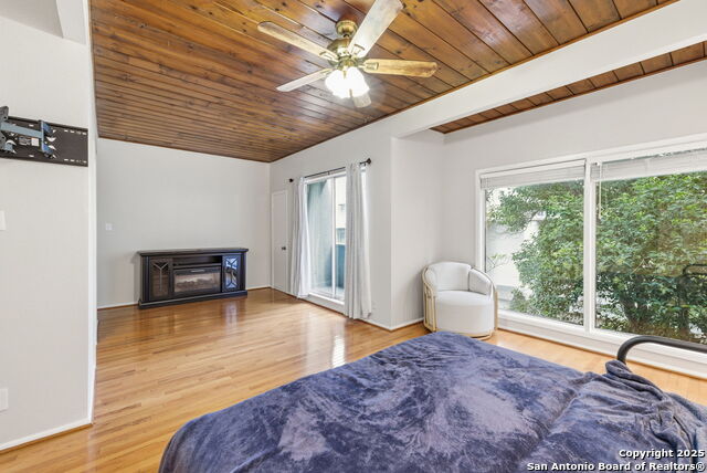 Image 37 of 41 For 3103 Eisenhauer K15