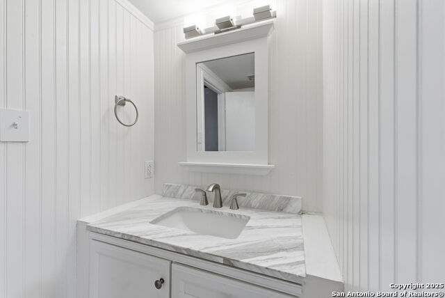 Image 38 of 41 For 3103 Eisenhauer K15