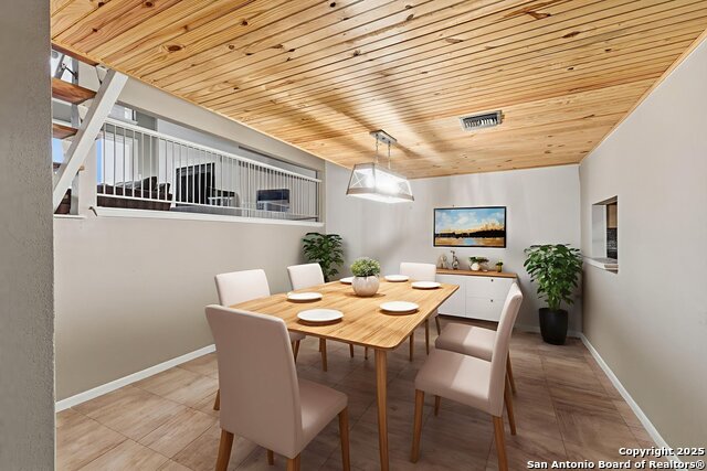 Image 4 of 41 For 3103 Eisenhauer K15