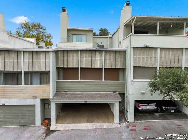 Image 40 of 41 For 3103 Eisenhauer K15