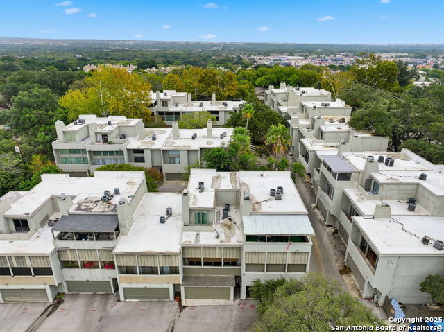 Image 41 of 41 For 3103 Eisenhauer K15