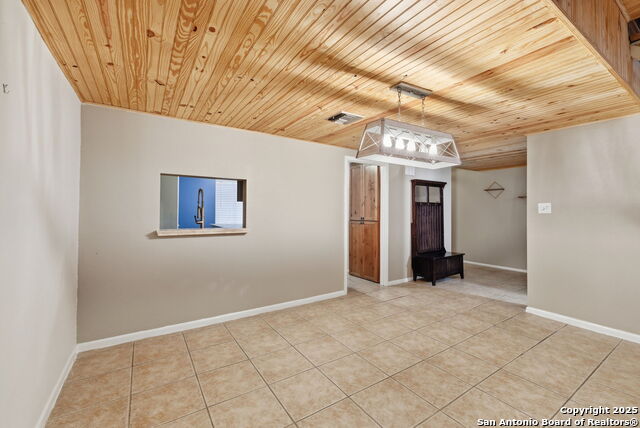 Image 7 of 41 For 3103 Eisenhauer K15