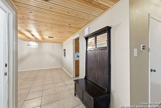 Image 8 of 41 For 3103 Eisenhauer K15