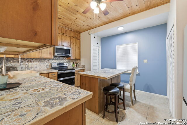 Image 9 of 41 For 3103 Eisenhauer K15