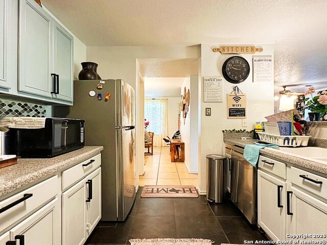 Image 10 of 47 For 10007 Tiger Bay