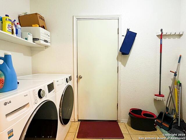 Image 11 of 47 For 10007 Tiger Bay