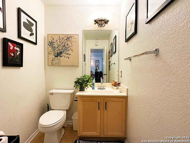 Image 12 of 47 For 10007 Tiger Bay