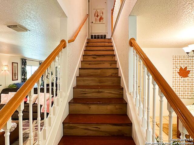 Image 13 of 47 For 10007 Tiger Bay