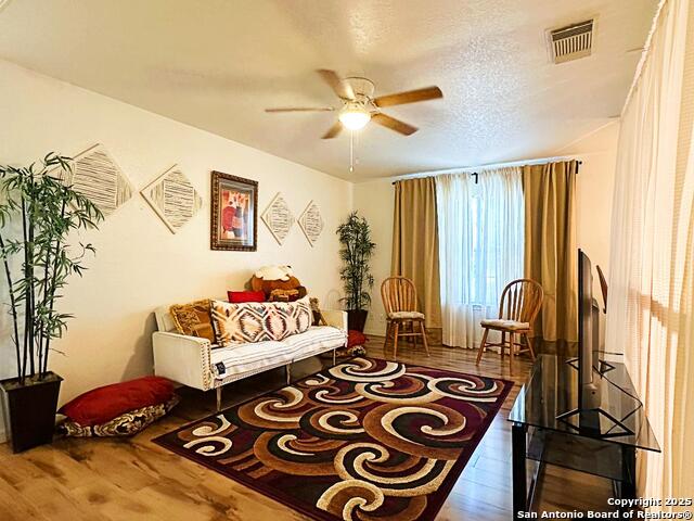 Image 14 of 47 For 10007 Tiger Bay