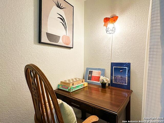 Image 16 of 47 For 10007 Tiger Bay