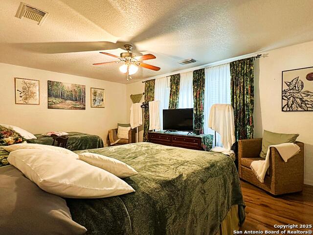 Image 18 of 47 For 10007 Tiger Bay