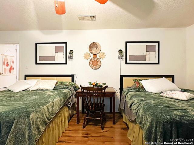 Image 19 of 47 For 10007 Tiger Bay