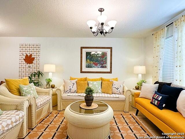 Image 2 of 47 For 10007 Tiger Bay