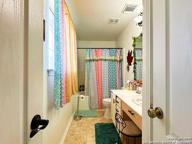 Image 20 of 47 For 10007 Tiger Bay