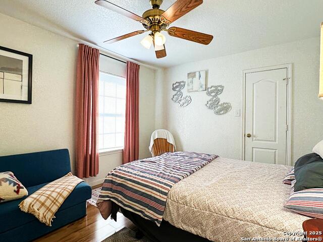 Image 21 of 47 For 10007 Tiger Bay