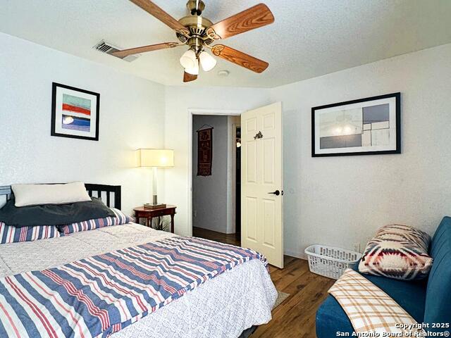 Image 22 of 47 For 10007 Tiger Bay