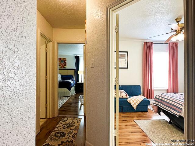 Image 23 of 47 For 10007 Tiger Bay