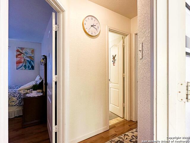 Image 24 of 47 For 10007 Tiger Bay