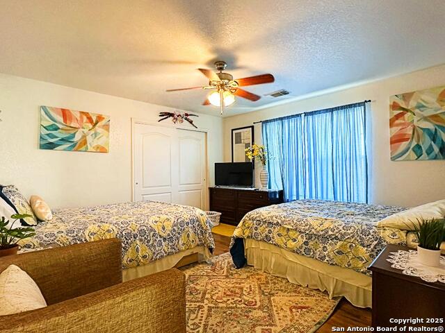 Image 25 of 47 For 10007 Tiger Bay