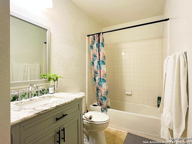 Image 26 of 47 For 10007 Tiger Bay