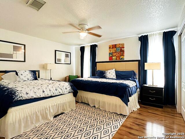 Image 27 of 47 For 10007 Tiger Bay