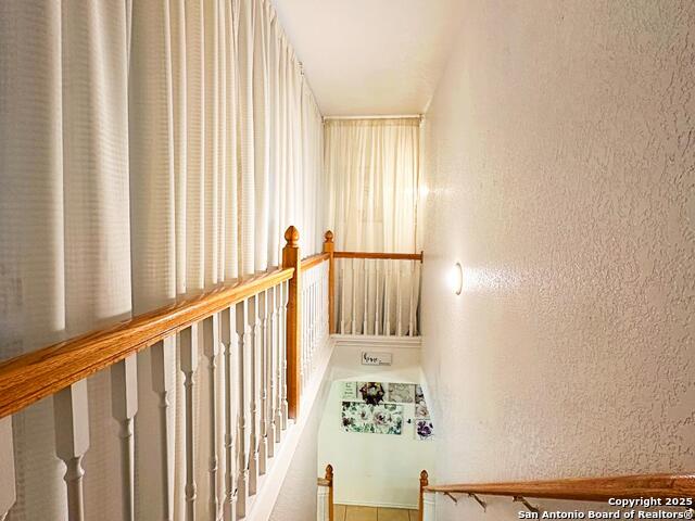 Image 28 of 47 For 10007 Tiger Bay