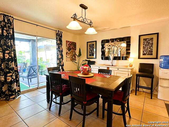 Image 29 of 47 For 10007 Tiger Bay