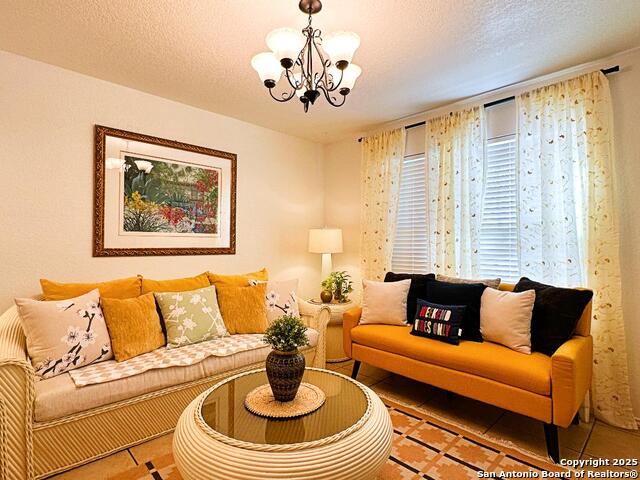 Image 3 of 47 For 10007 Tiger Bay