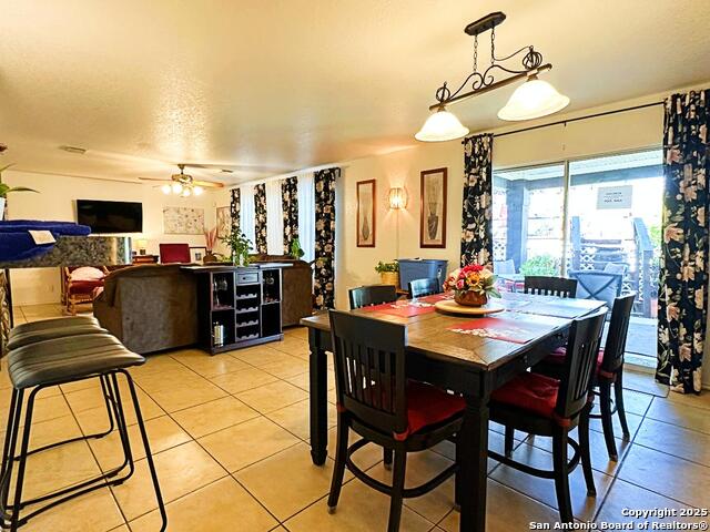 Image 30 of 47 For 10007 Tiger Bay