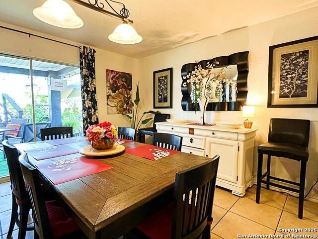 Image 31 of 47 For 10007 Tiger Bay