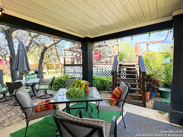 Image 32 of 47 For 10007 Tiger Bay