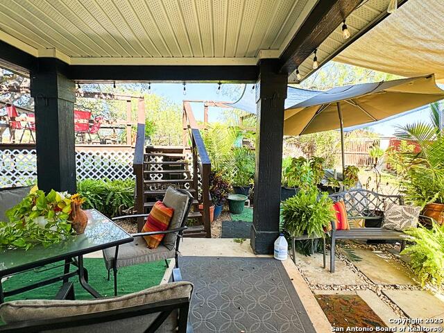 Image 33 of 47 For 10007 Tiger Bay