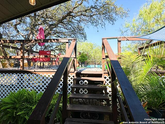 Image 34 of 47 For 10007 Tiger Bay