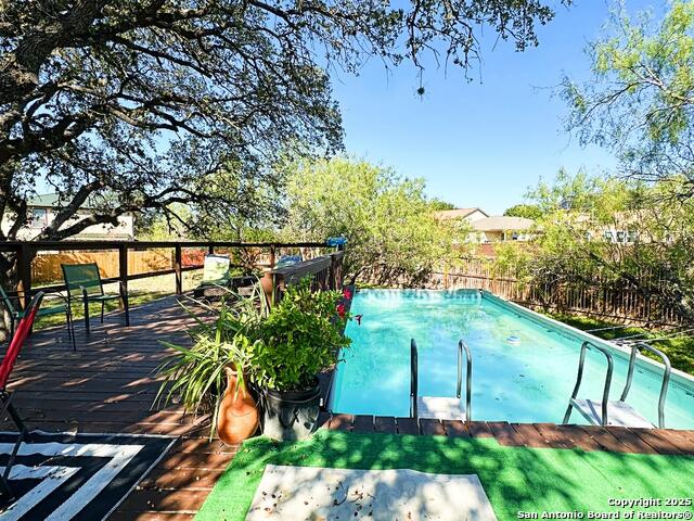 Image 35 of 47 For 10007 Tiger Bay