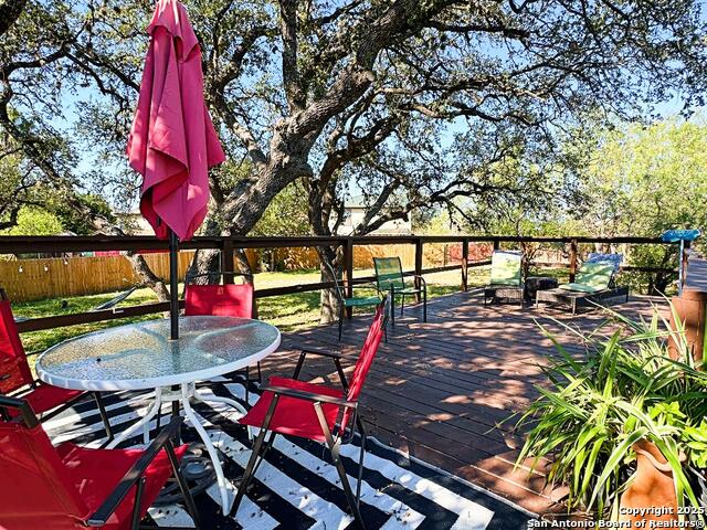 Image 36 of 47 For 10007 Tiger Bay