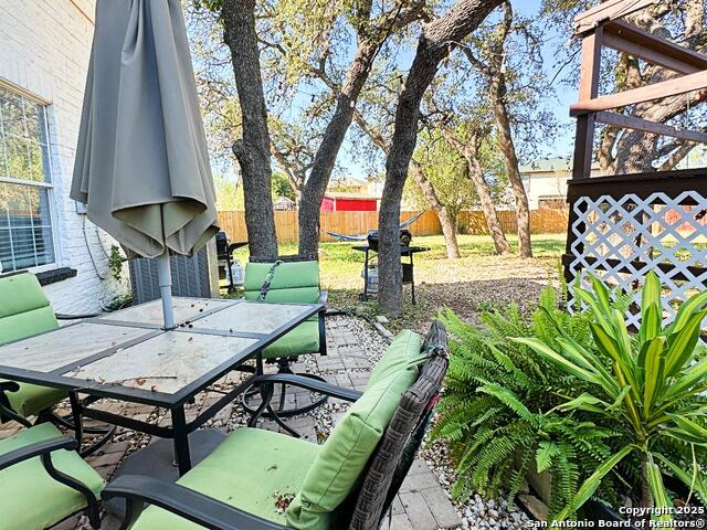 Image 37 of 47 For 10007 Tiger Bay