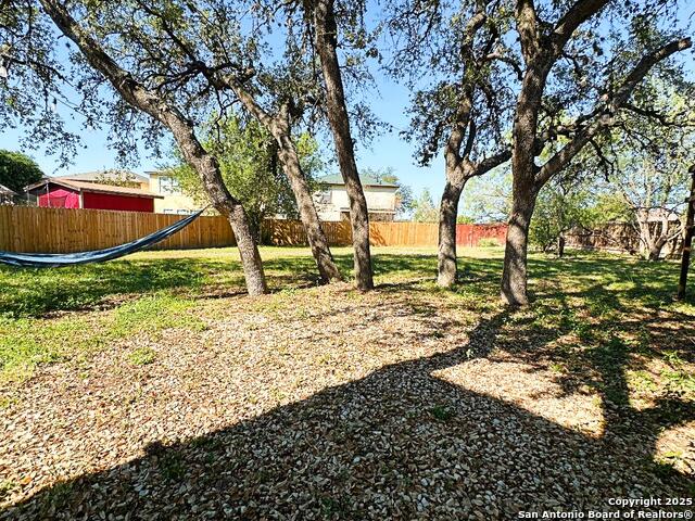 Image 38 of 47 For 10007 Tiger Bay