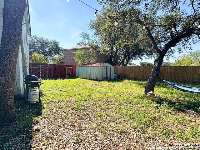 Image 39 of 47 For 10007 Tiger Bay