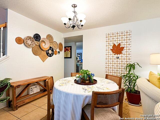 Image 4 of 47 For 10007 Tiger Bay