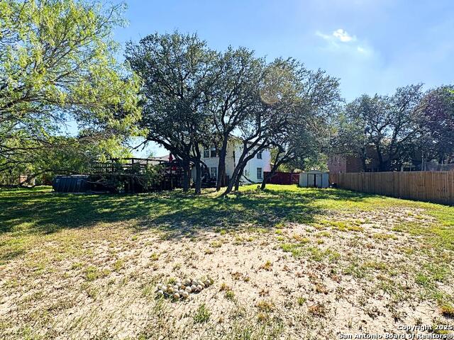 Image 40 of 47 For 10007 Tiger Bay