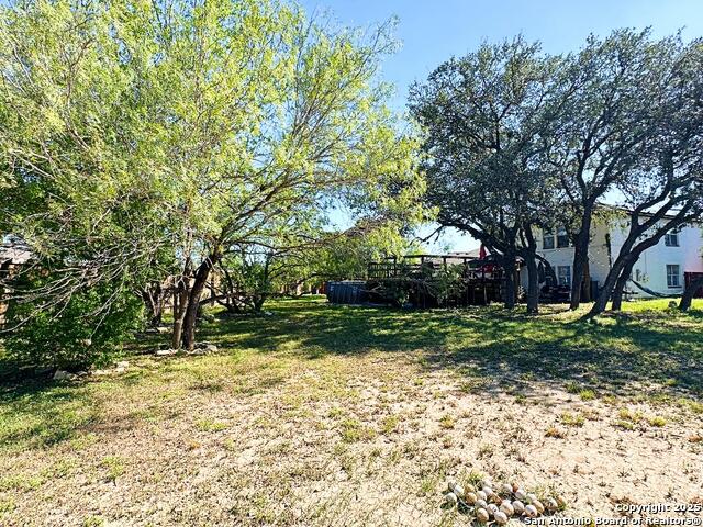 Image 41 of 47 For 10007 Tiger Bay