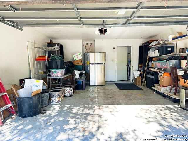 Image 42 of 47 For 10007 Tiger Bay